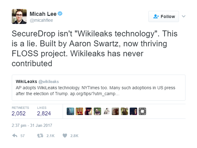 micah-lee-january-31-2017-wikileaks-response
