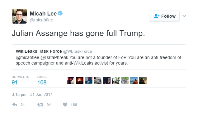 micah-lee-wikileaks-full-trump-tweet