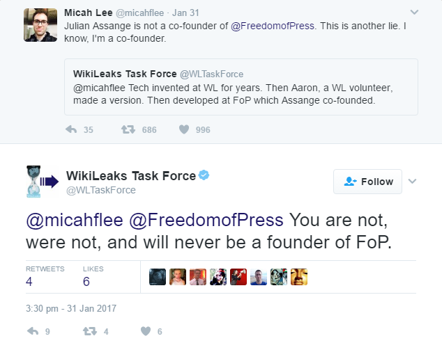 wikileaks-january-31-2017-fpf-response